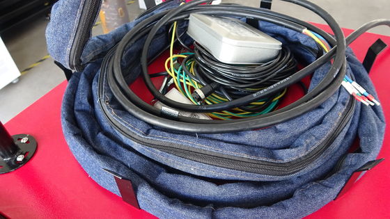 جوشگر لیزری دستی آب سرد 1000W 1500W 2000W 3000W برای برش ضخامت 1-6mm