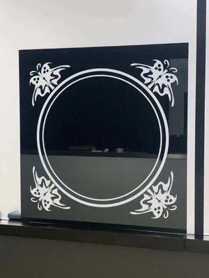 حالت خنک کننده هوا برای RAYCUS دسکتاپ خنک کننده آب بر روی فیبر لیزر پالس دستی