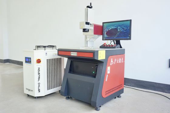 مینی روتر فلز CNC آلومینیوم مس مس سکه حکاکی ماشین برای دقت