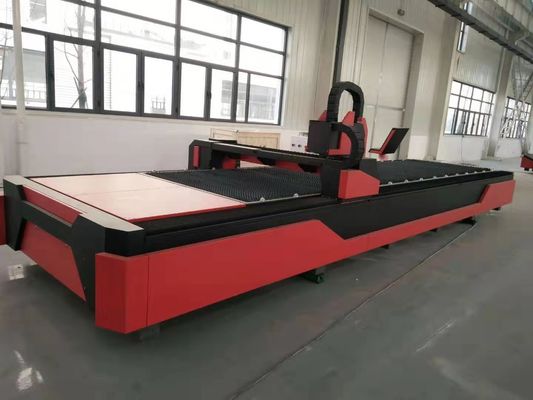 ماشین برش لیزری دقیق با قدرت بالا برای برش حکاکی